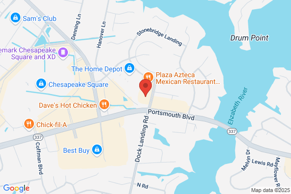 NTB-National Tire & Battery