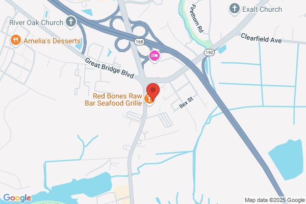 Firestone Tire & Service Centers