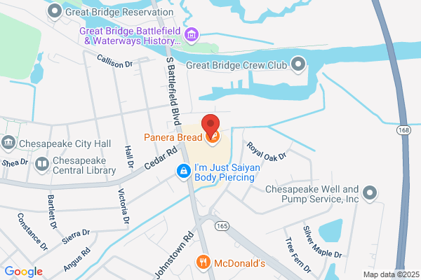 Banfield Pet Hospital