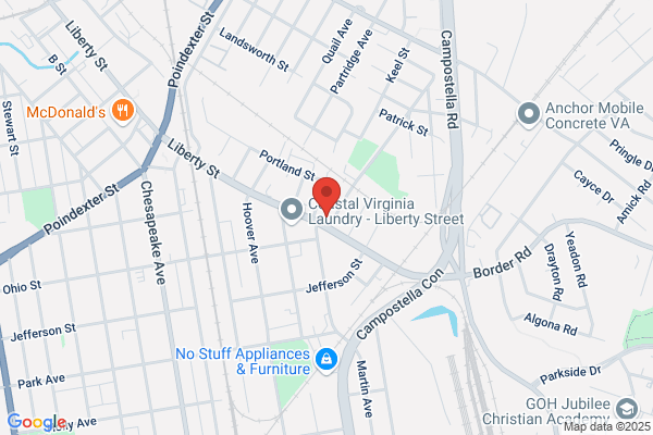 Atmosphere Hair Salon & Hair Replacement Center