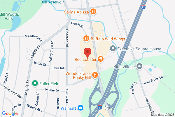 Townline Discount Wines & Liquors Inc