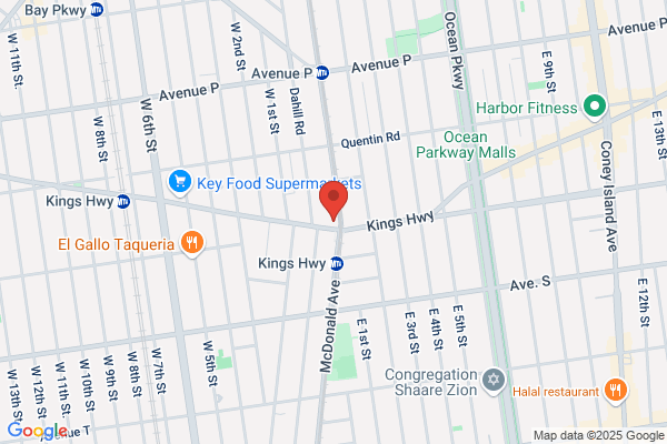 TD Bank