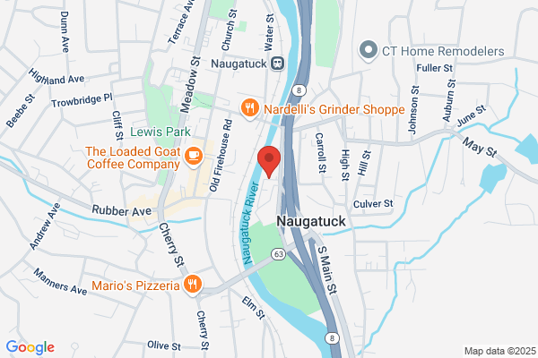 NAPA Auto Parts - Parts Place Inc