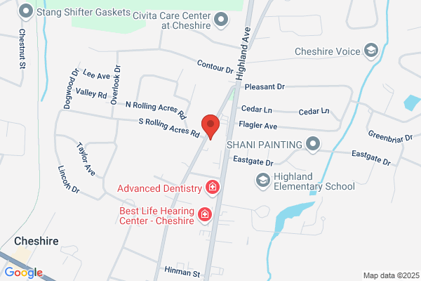 Connecticut Applied Technology Inc