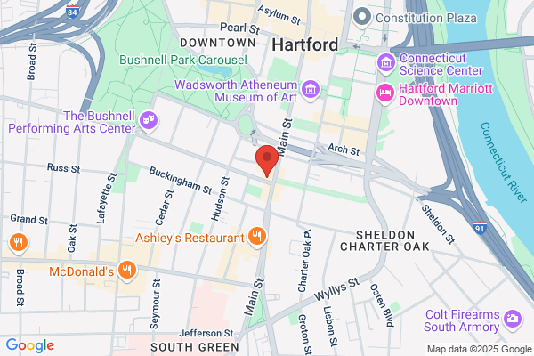 Freed Marcroft LLC