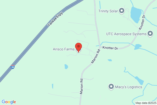 Arisco Farms