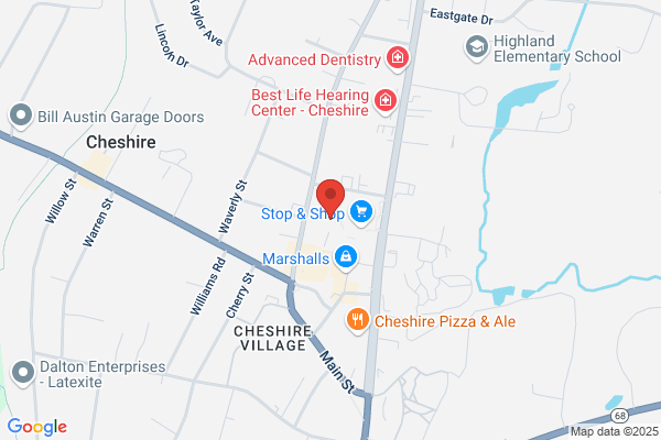 Stop & Shop Pharmacy