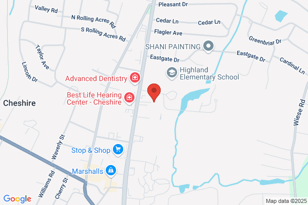 Amt Systems Inc