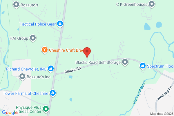 Bb Truck & Equipment Repair Inc