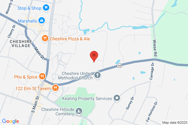 Parducci Plumbing