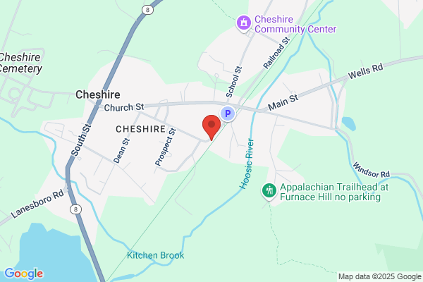 Chics Auto & Repair