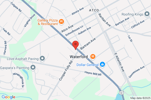 Wooster Leroy P Funeral Home & Crematory