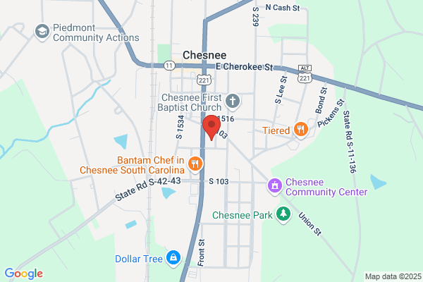 AutoZone Auto Parts