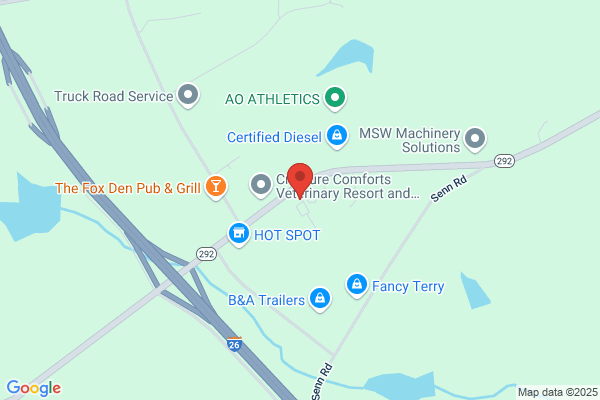 Dimensional Gauge Co
