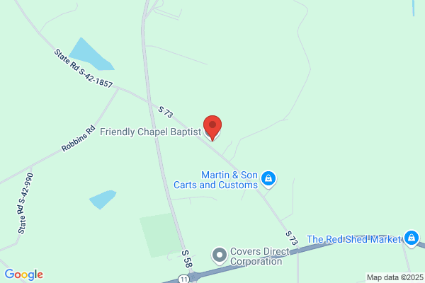 Griffin Construction and Development