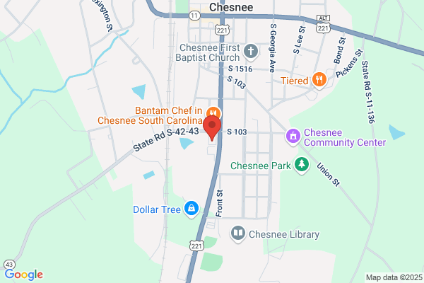 LibertyX Bitcoin ATM