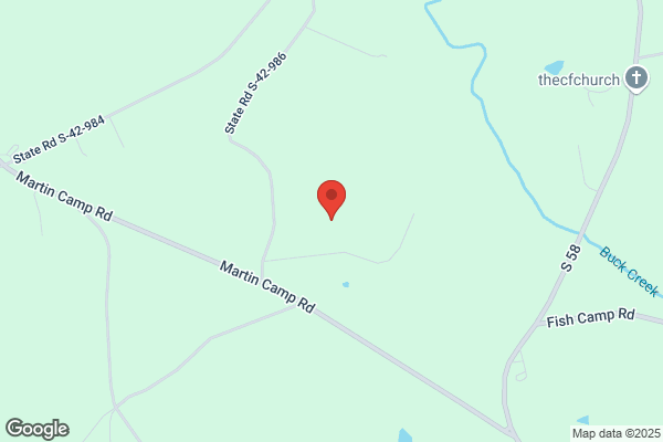 Primrose Acres Kennels
