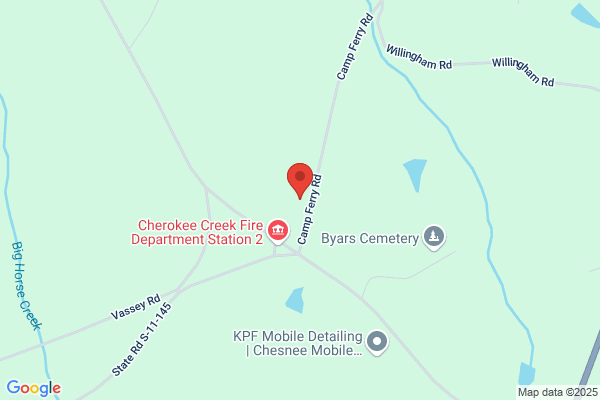 Upstate Home Repair