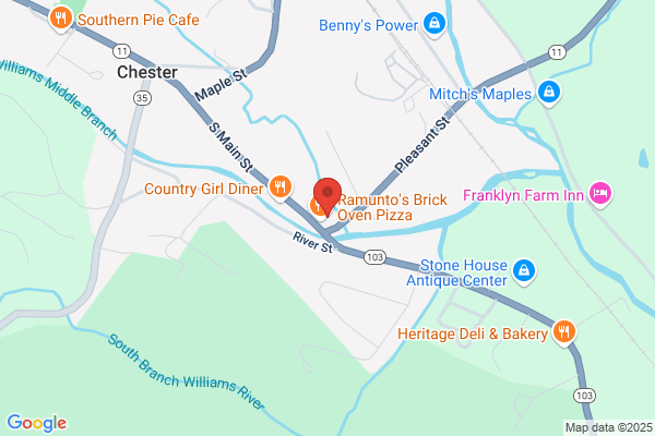 Jiffy Mart