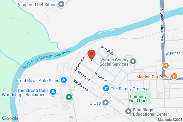 Smelser Plumbing