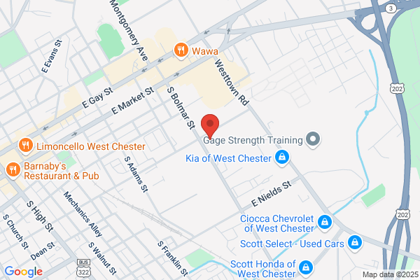 Ennis Auto Detailing