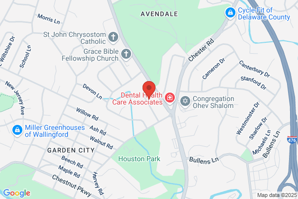 Rivertown Properties