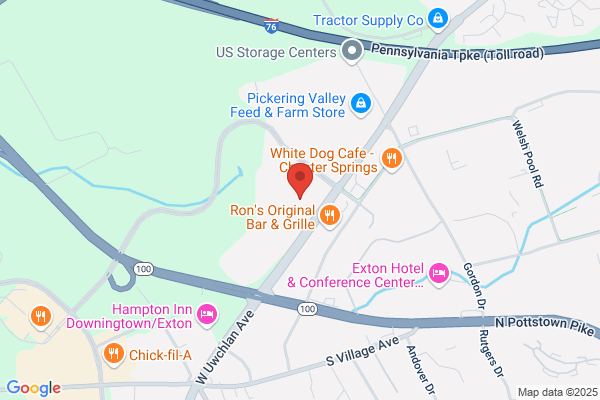 Resnick Raymond Dr