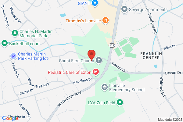 Performance Roofing Associates