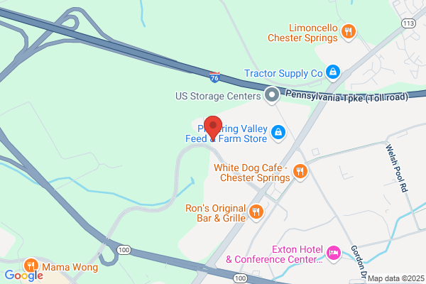 Pennsylvania Surplus Lines Association