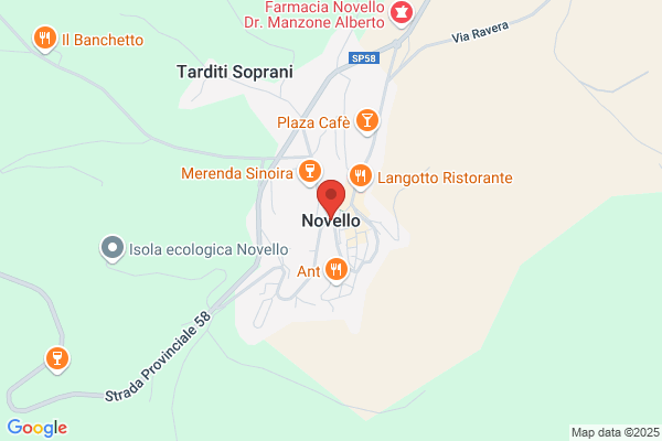 Novello