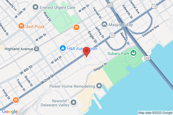 J & K Trash Removal Inc