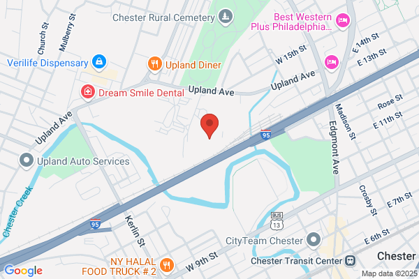 Ophthalmic Surgical Associates