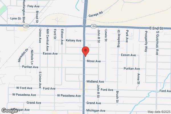 Fuller Heating & Cooling