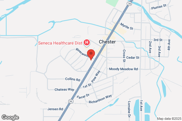 Mt Caregiver Resource Center