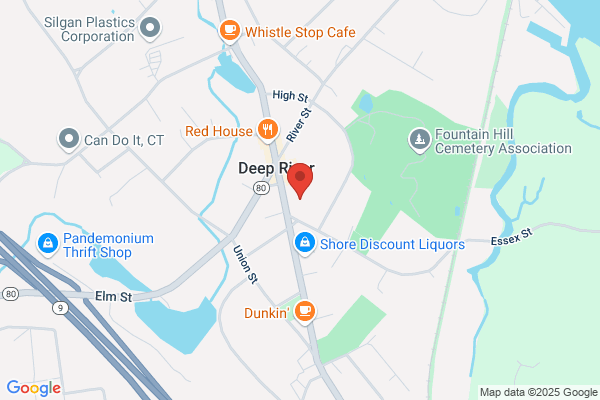 Adam's Super Food Stores
