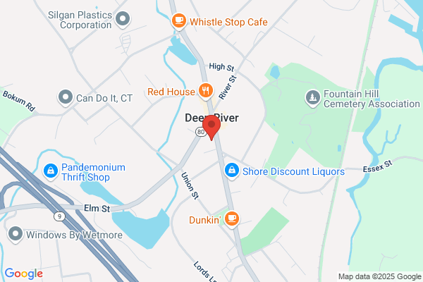 LibertyX Bitcoin ATM