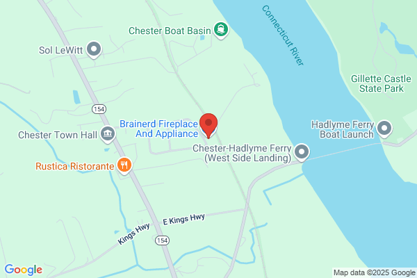 New England Fine Woodworking