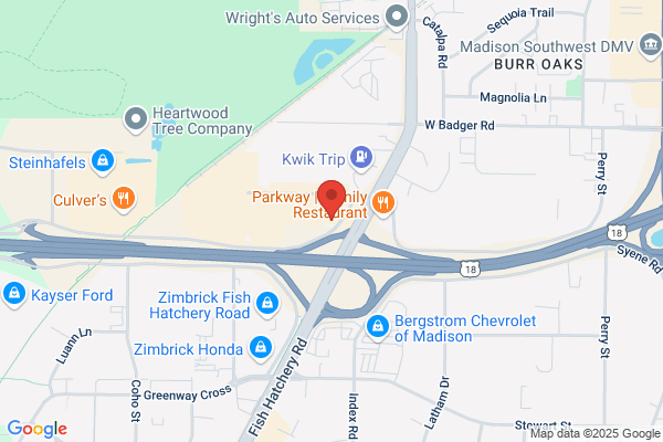 Professional Exterminating - Madison, CT, USA