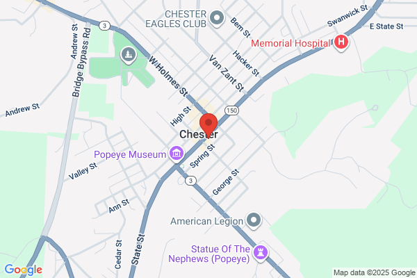 River City Auto Center LLC