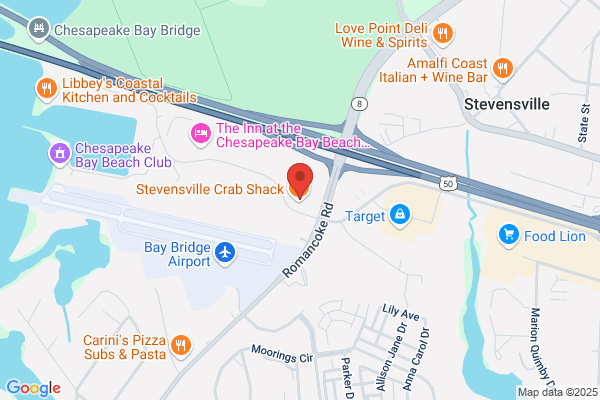Kent Island Maintenance and Quick Lube