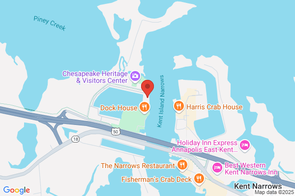Bayport Yachts Inc