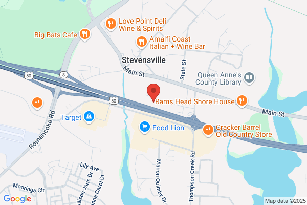 B & G Auto & Marine Repair