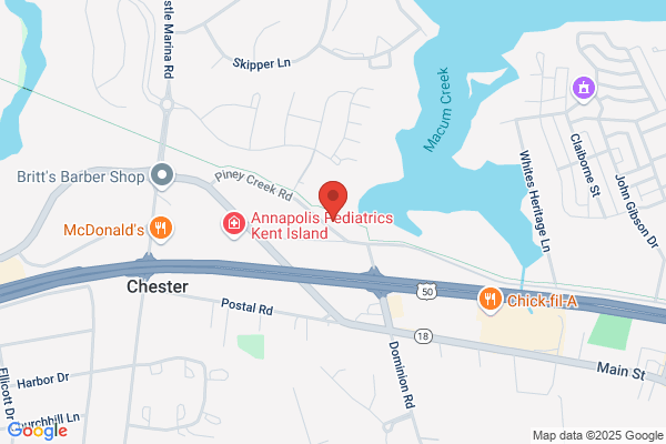 Advantage Self Storage