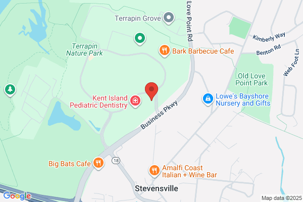 Chesapeake Laser and Skin Care Center