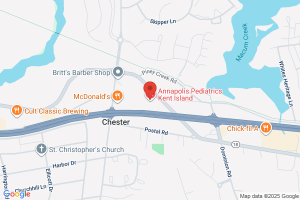 Digestive Disorders Associates
