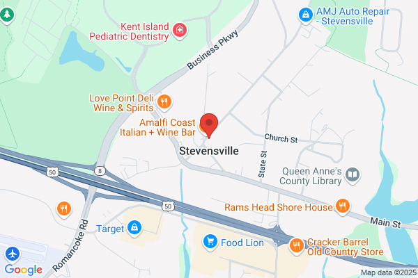 Improvement Zone, LLC