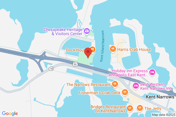 Swan Cove Spa & Salon