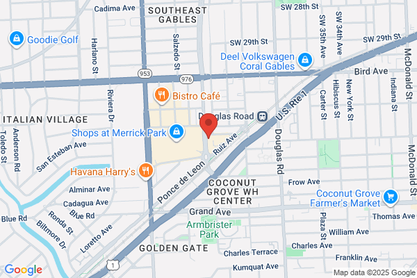 Bayview Investment Counsel Inc