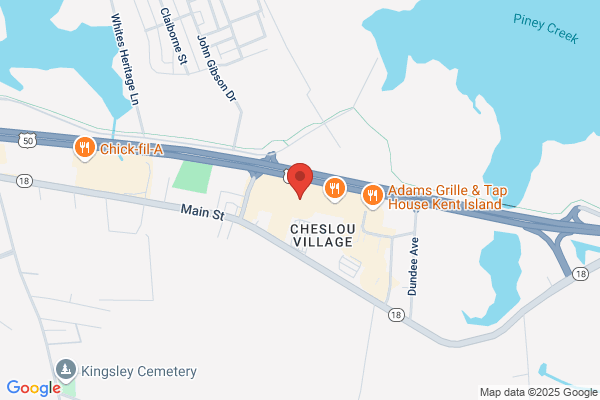 Advance Auto Parts - Closed