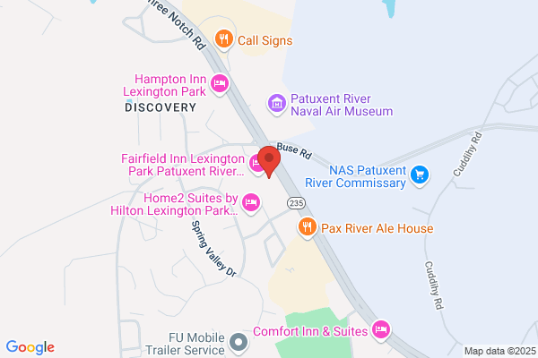 Gold Property Management